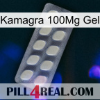 Kamagra 100Mg Gel 08